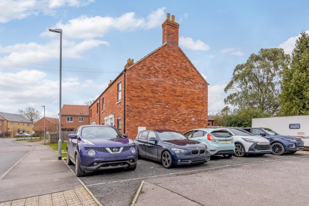 25 Lychgate View (Old Leake)-9