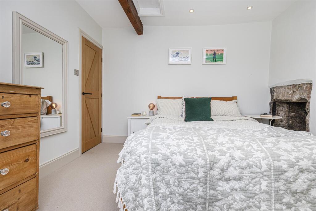 Bramleys Estate Agents - Abbey Road - Shepley (21)