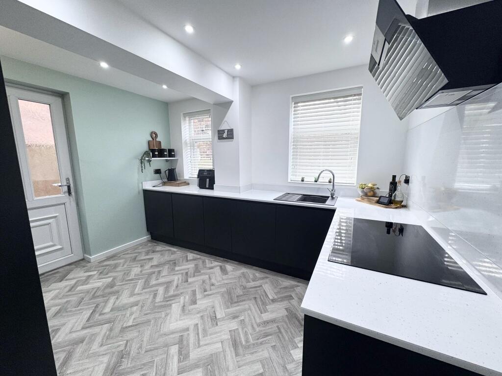 96659494-1d33-4116-8