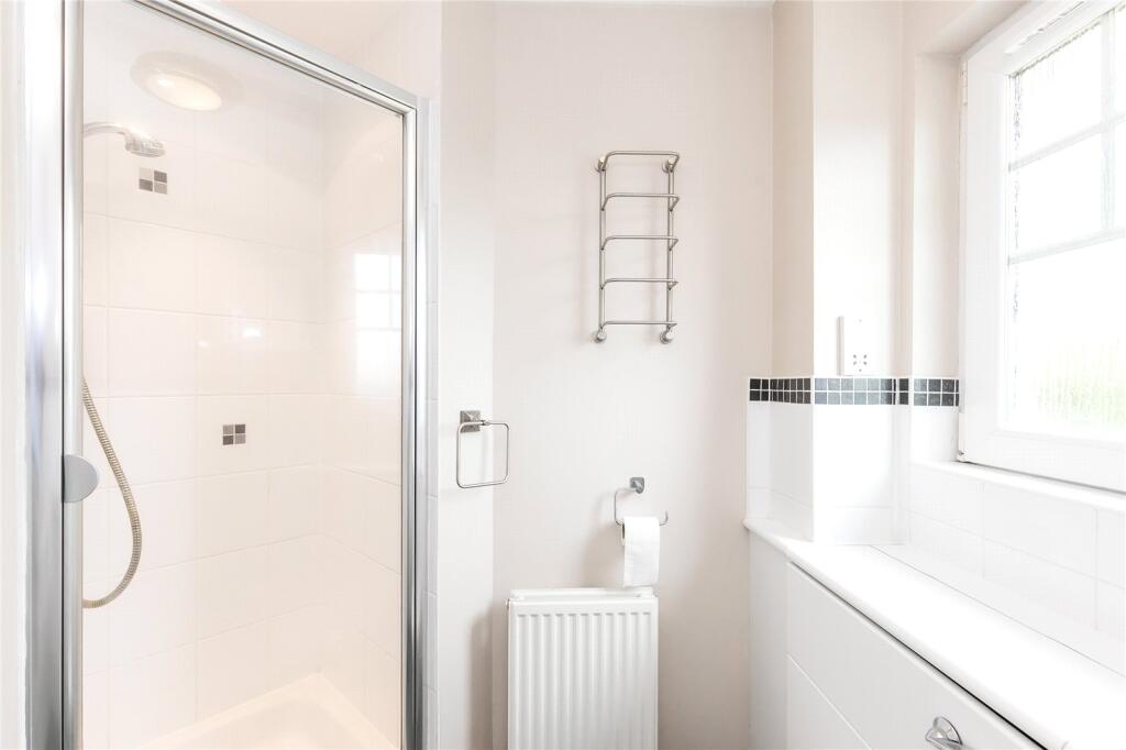 Bathroom Alt