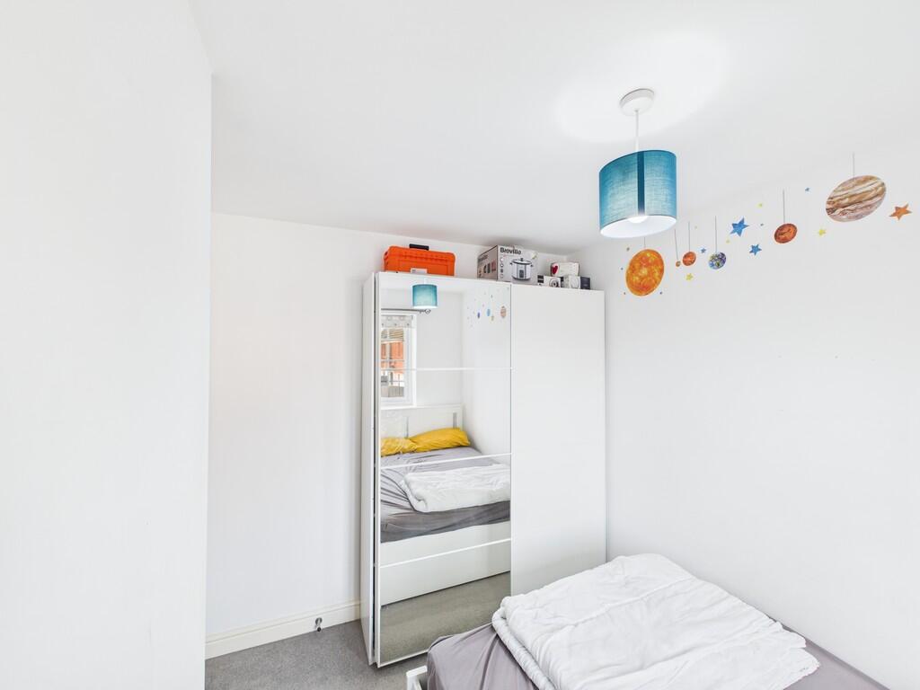 CAM04578G0-PR0026...