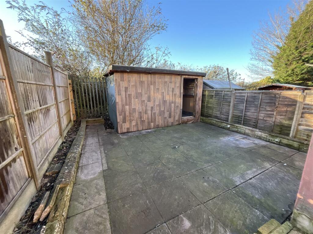 63 Great Western Road, City Centre Gloucester GL1 