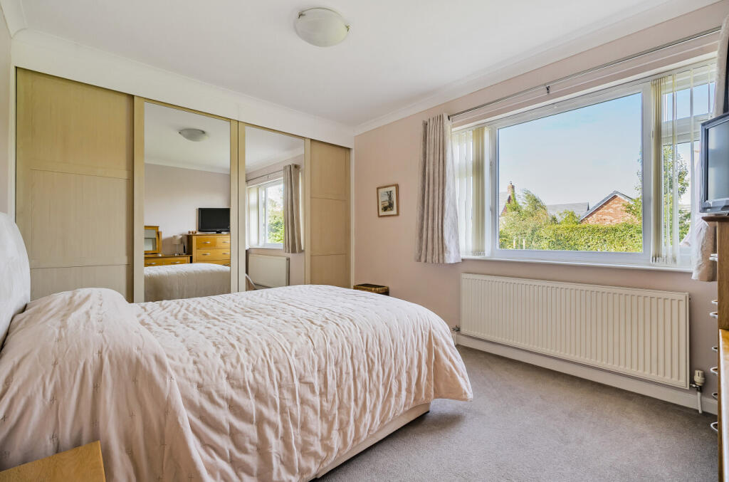 66faa7ea1c235-l-1189069 (7)