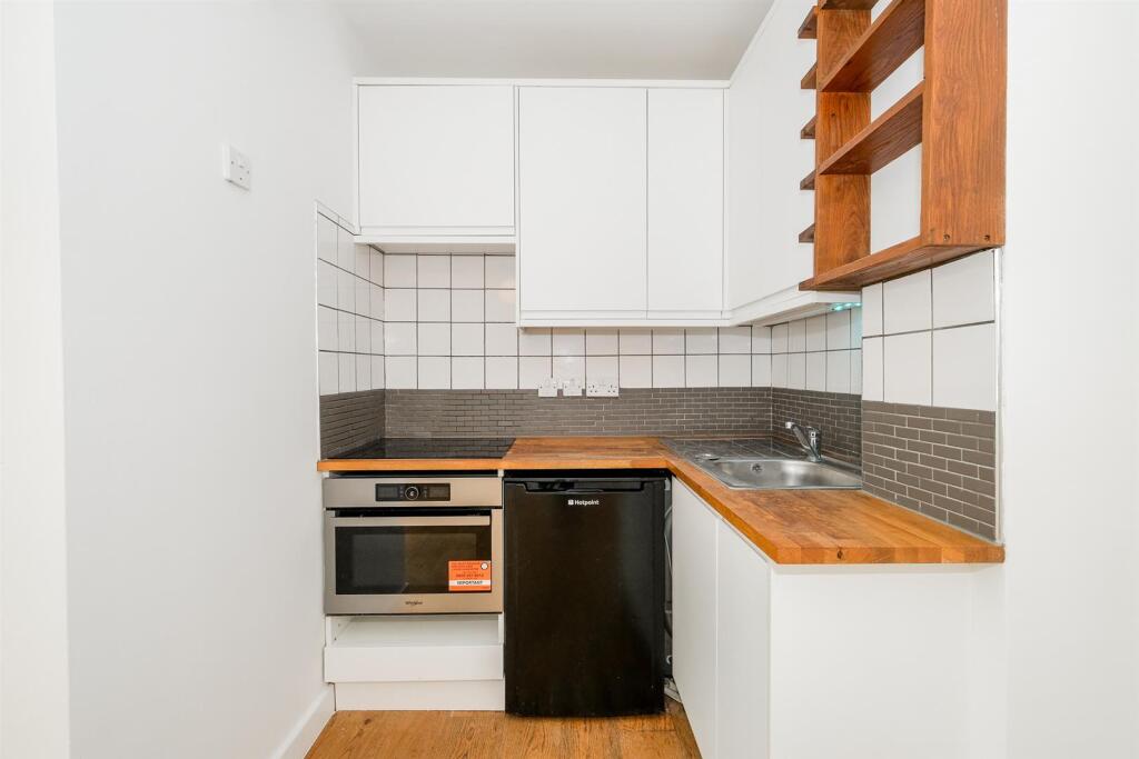 2 Nightingale court-22_web.jpg