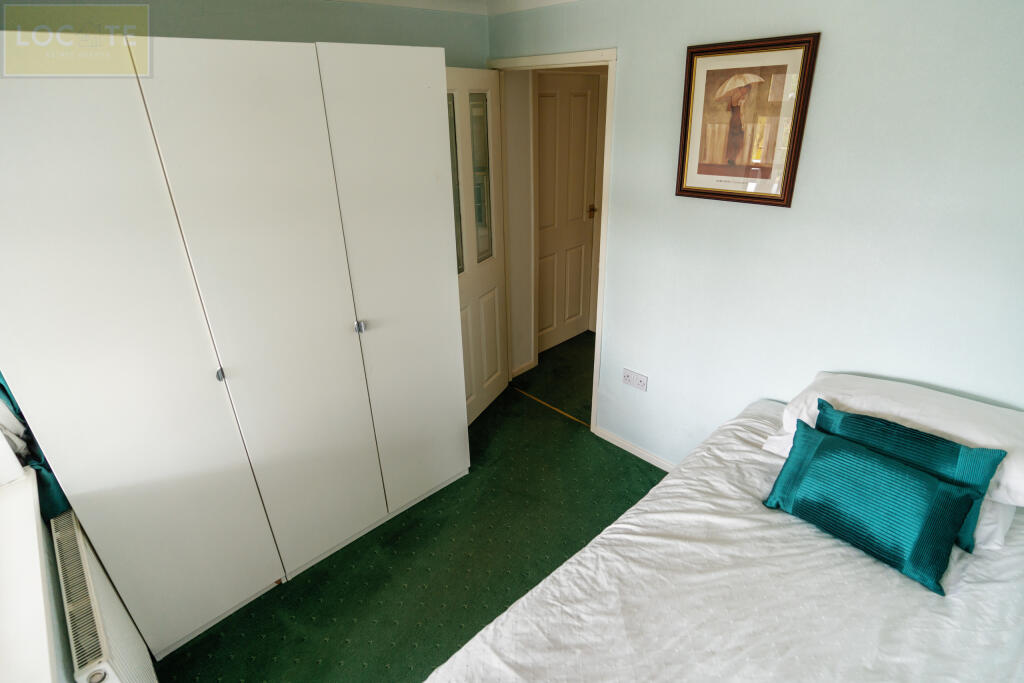 17 Bingley Drive0026