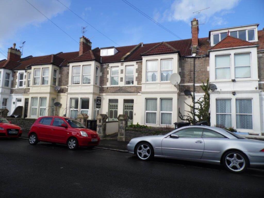 clifton rd 87 f4