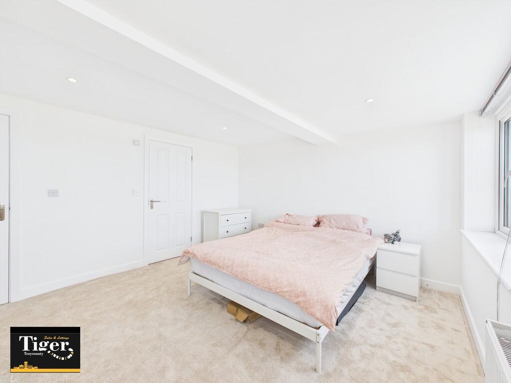 CAM03440G0-PR0307...