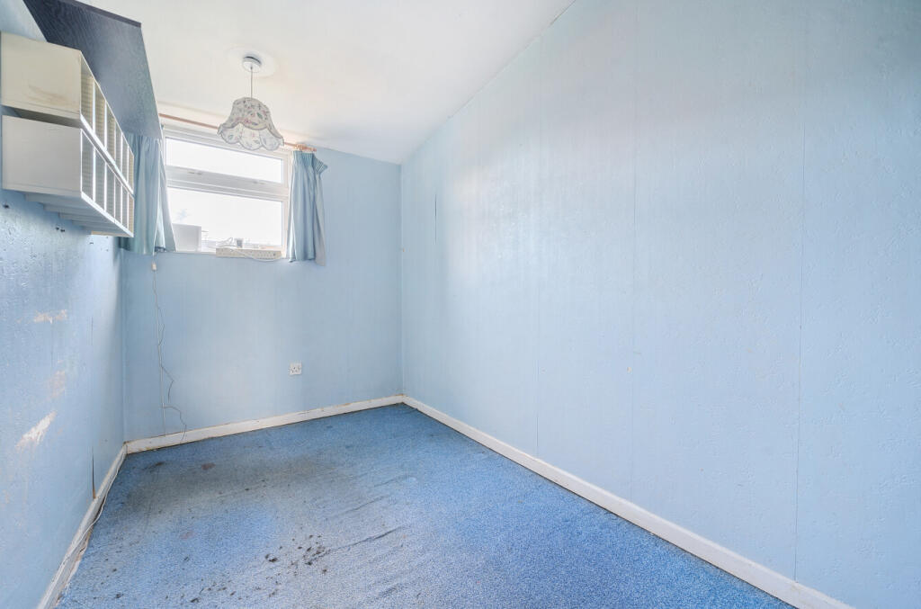 14-68221fd4ec277-...