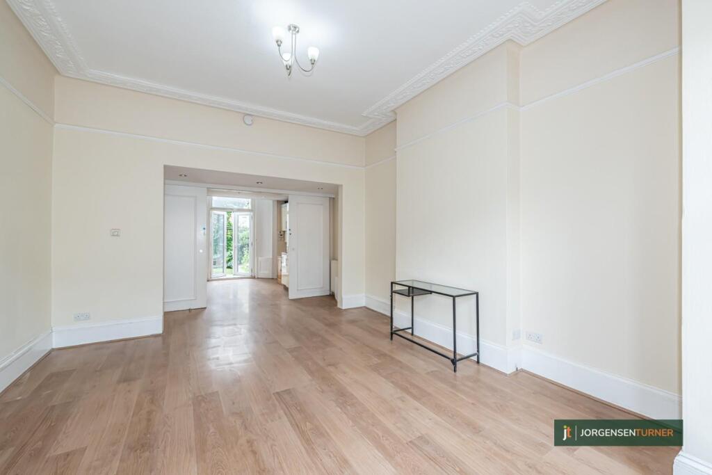 Reception Room Two .jpg