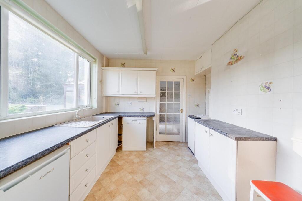 14 Well Close - Mark Templer X PHOTOCB -20.jpg