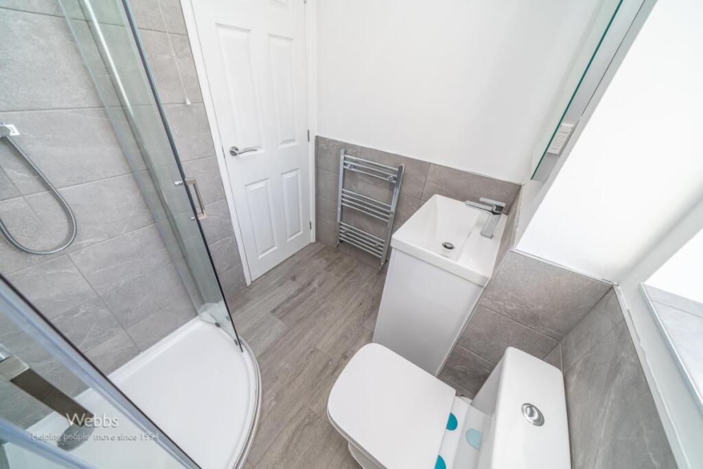 © Webbs Estate Agents © (91 of 98).jpg