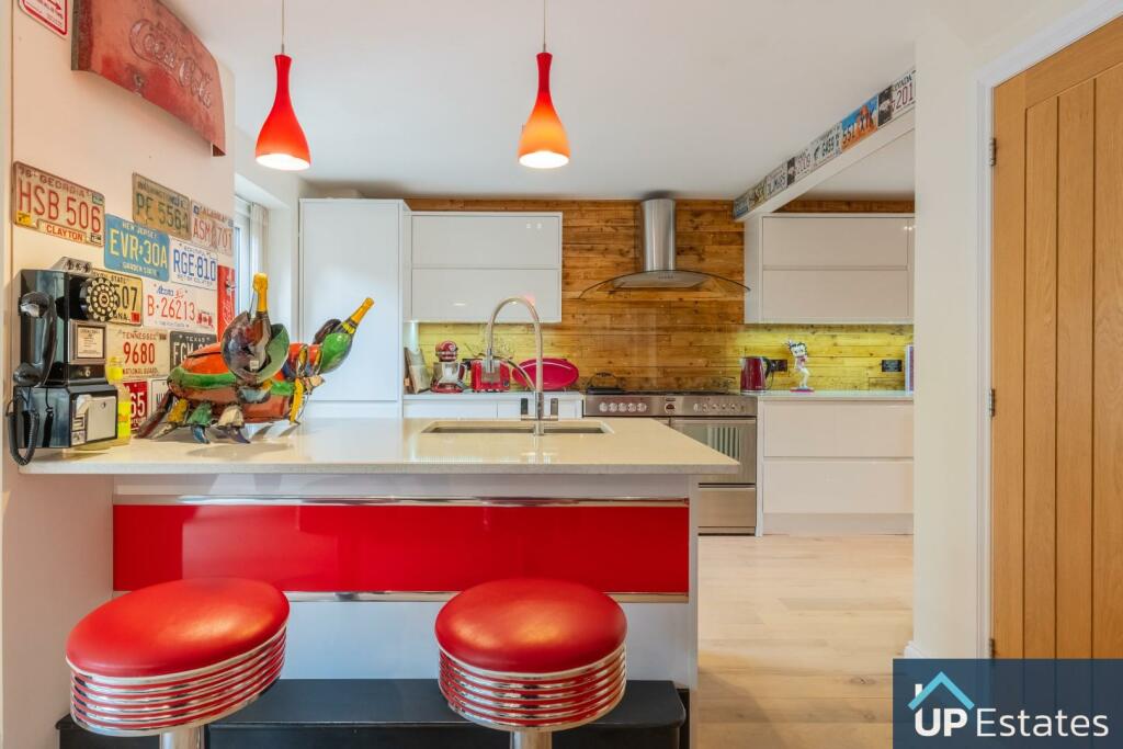 family room.jpg
