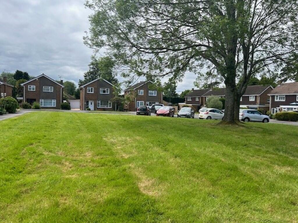 122 Sycamore - co...