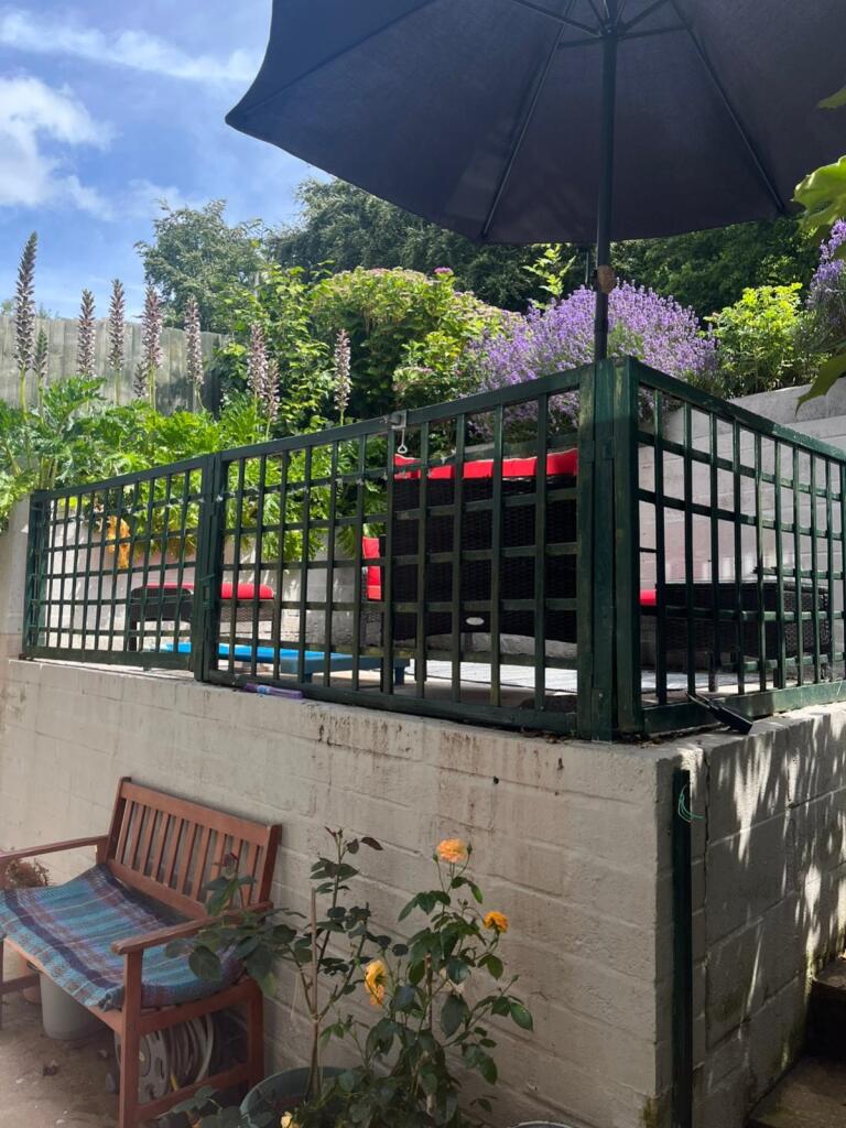 PHOTO-2025-06-27-16-58-01 3