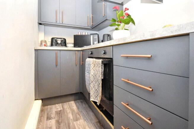 18380 WAK250087 IMG 09 0000 Max 656x437 T202511171059.jpeg