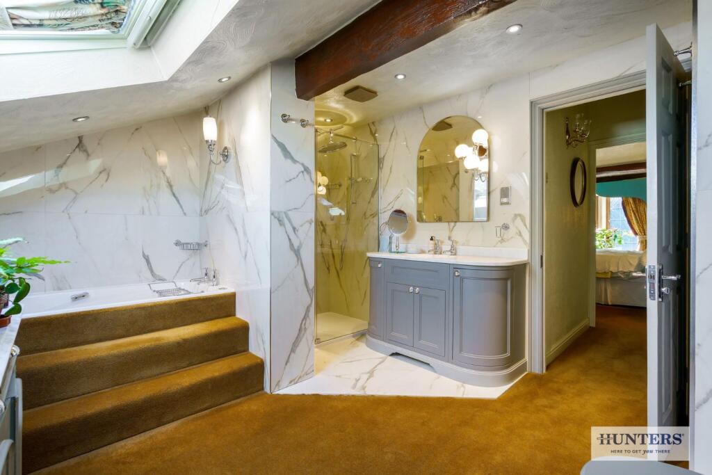 91538_Upcroft House Farm Carlton Lane Guiseley  (3