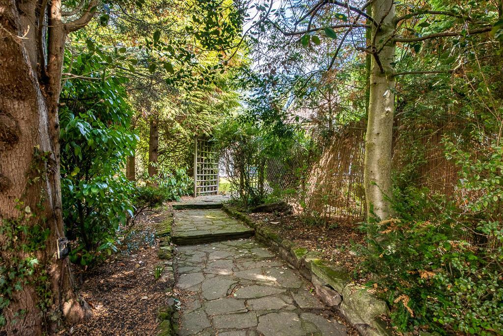 2 lambley lane-7.jpg