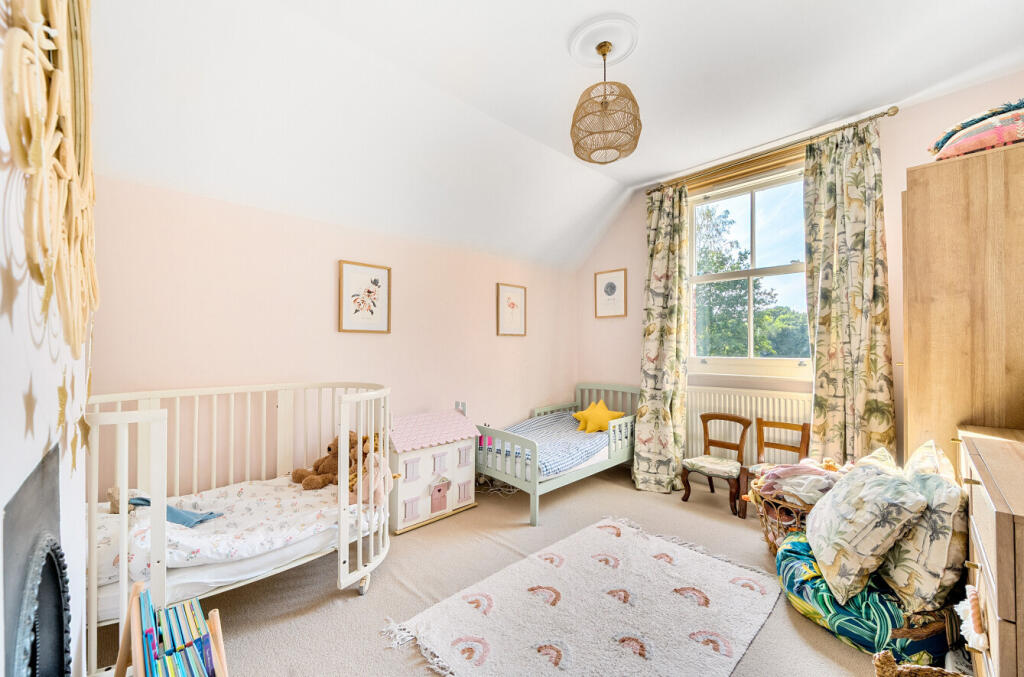 1326668-17-687a70...