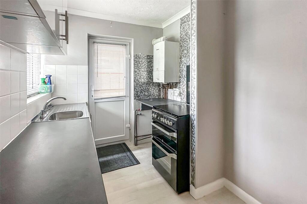 Picture No. 21