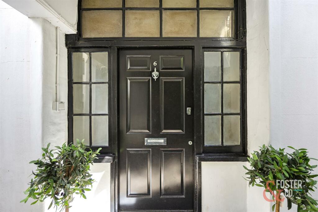 The Drive_60_Flat 6 - 019.jpg