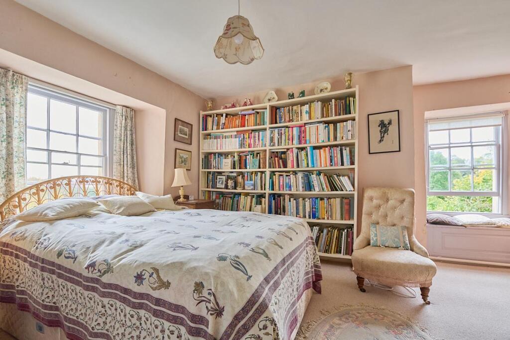 BEDROOM 1  LO RES_ 3.jpg