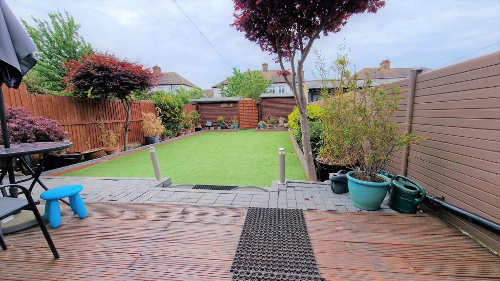Garden .jpg