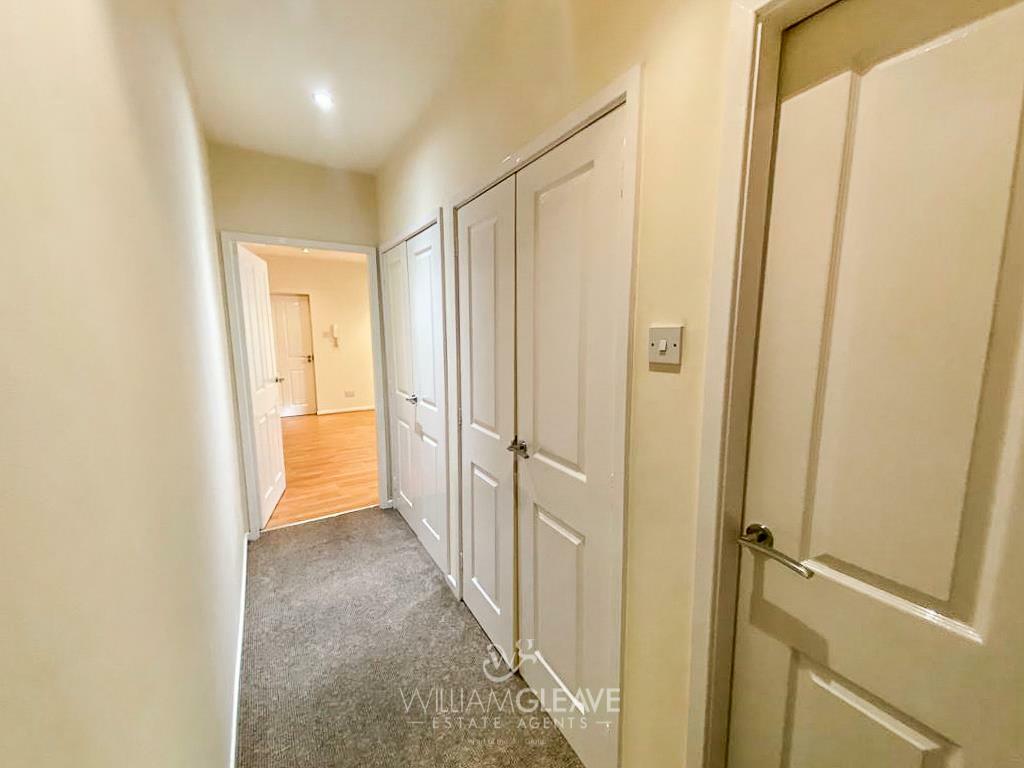 4b827168-943c-4219-8