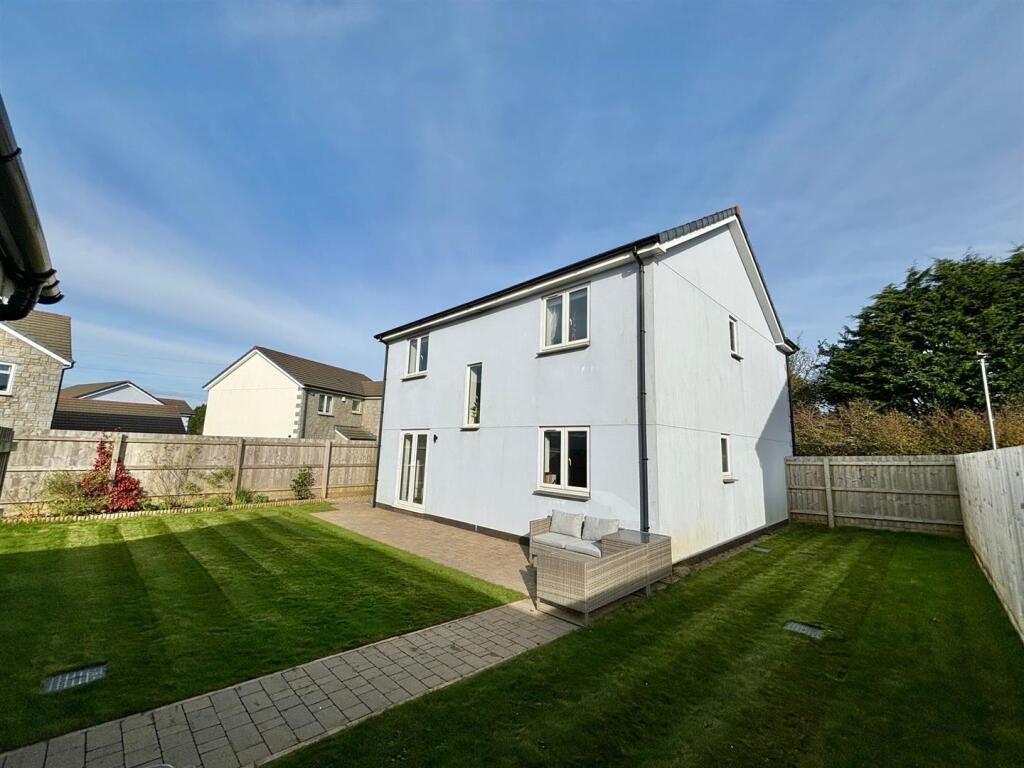 Rear House.jpeg