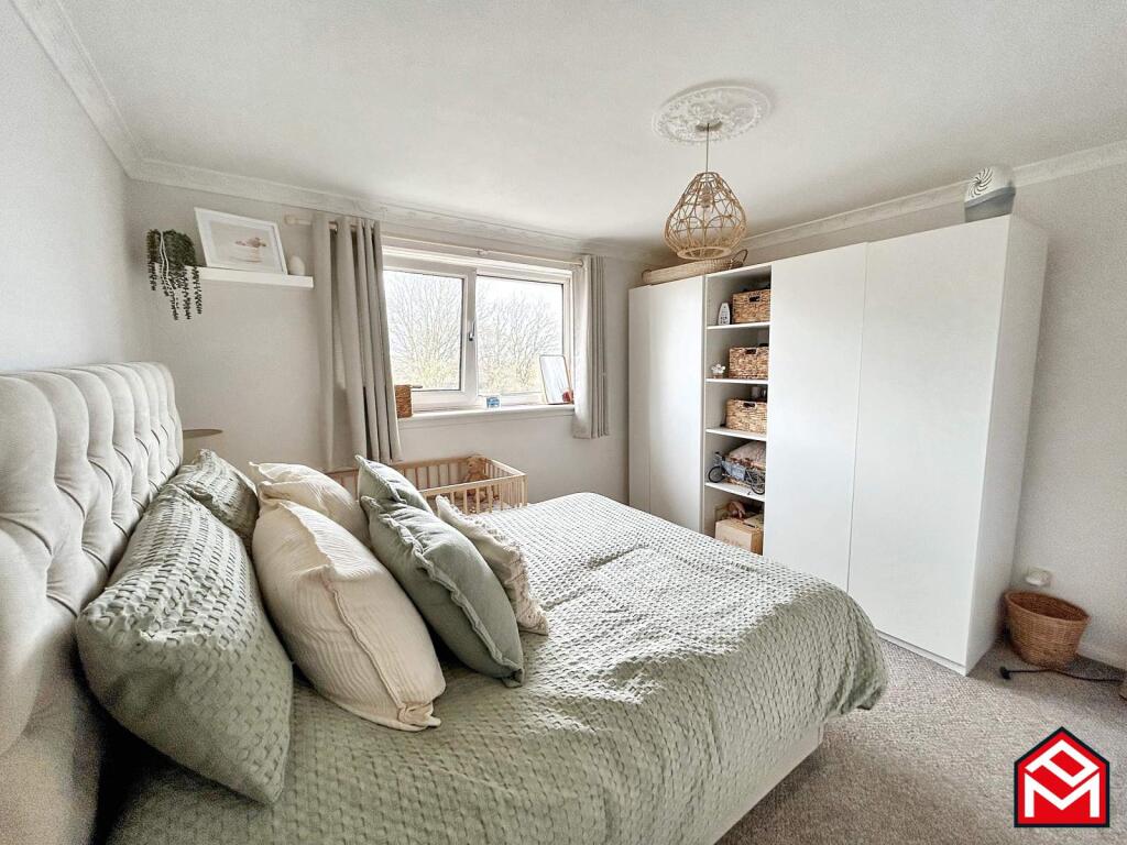 Bedroom  1