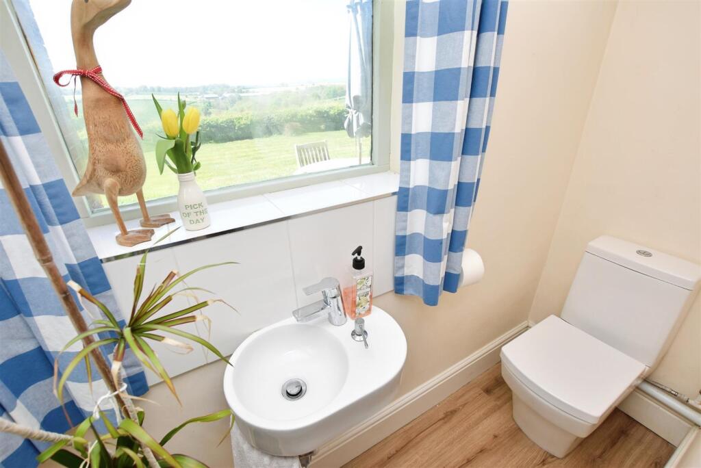 cf28ea0f-DSC_0032 20- 20Copy 20 288 29.JPG