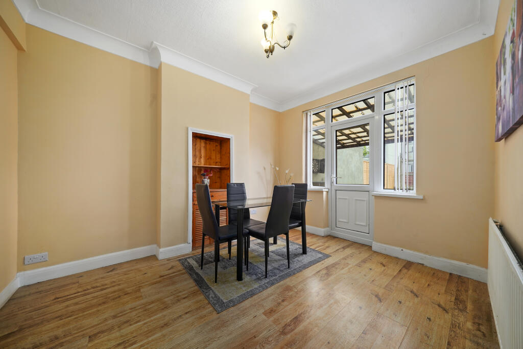 Photo 29-05-2025, 15 30 43