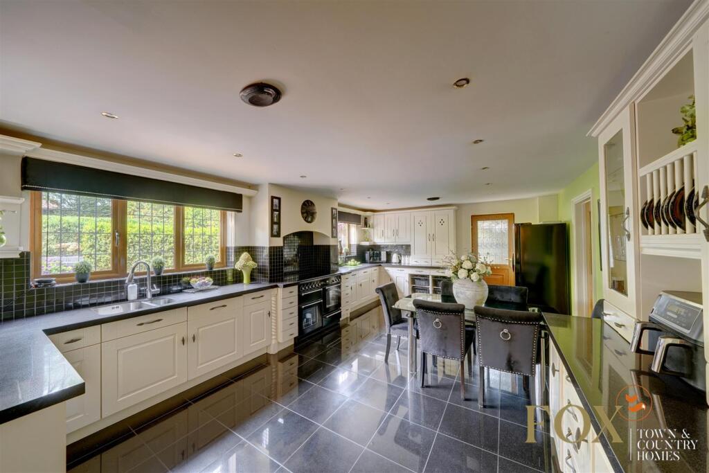 50 Malvern Rd (47).jpg