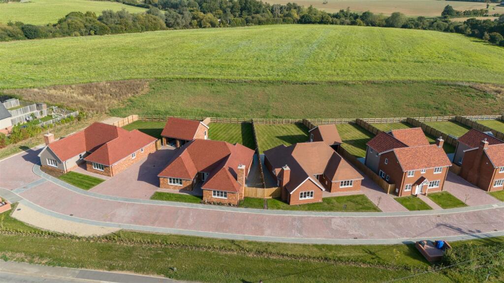 Drone Hintlesham 2_13.jpg