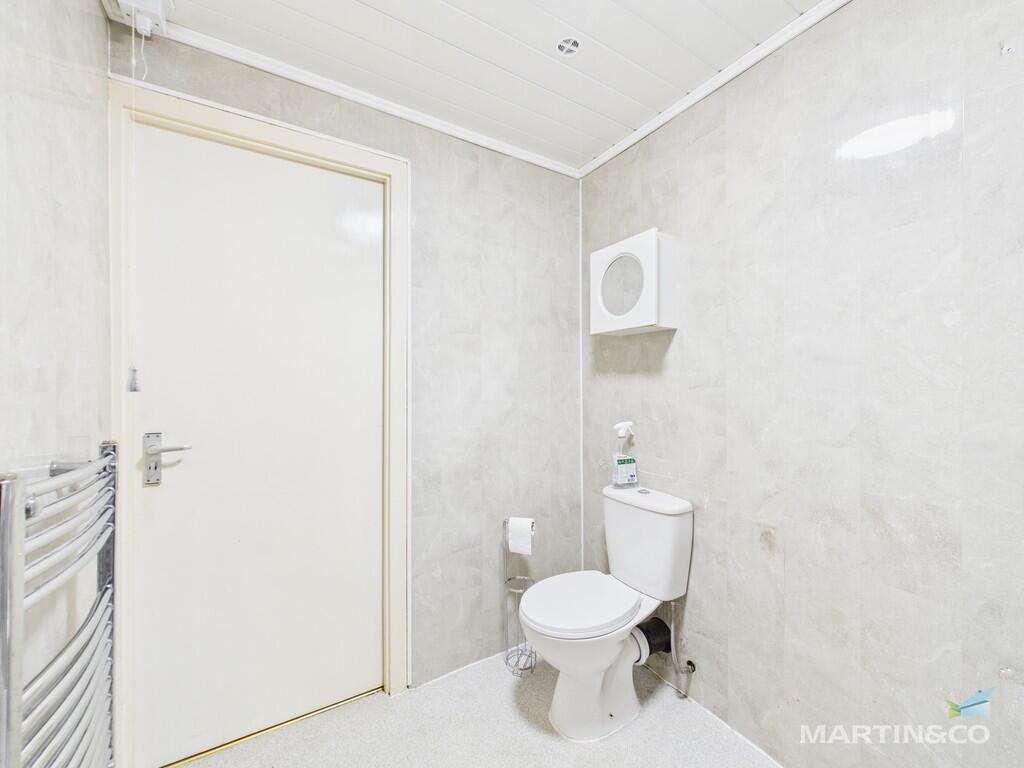 CAM03111G0-PR0341...