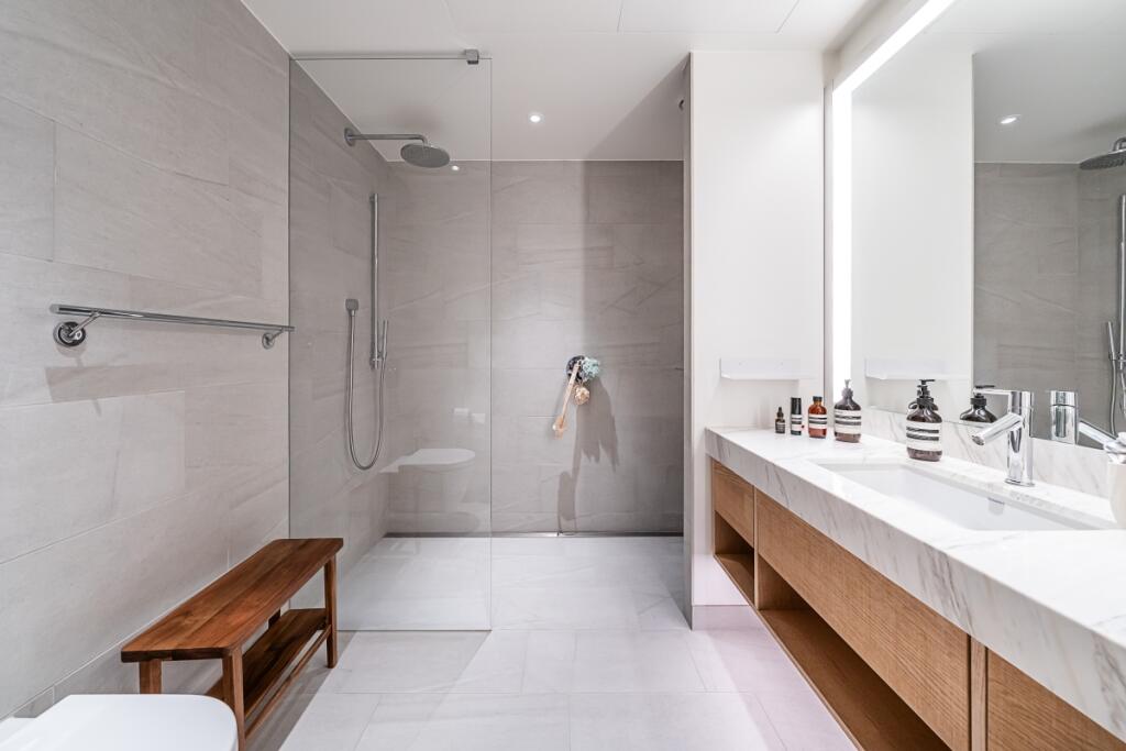 306-Wilshire-House-5