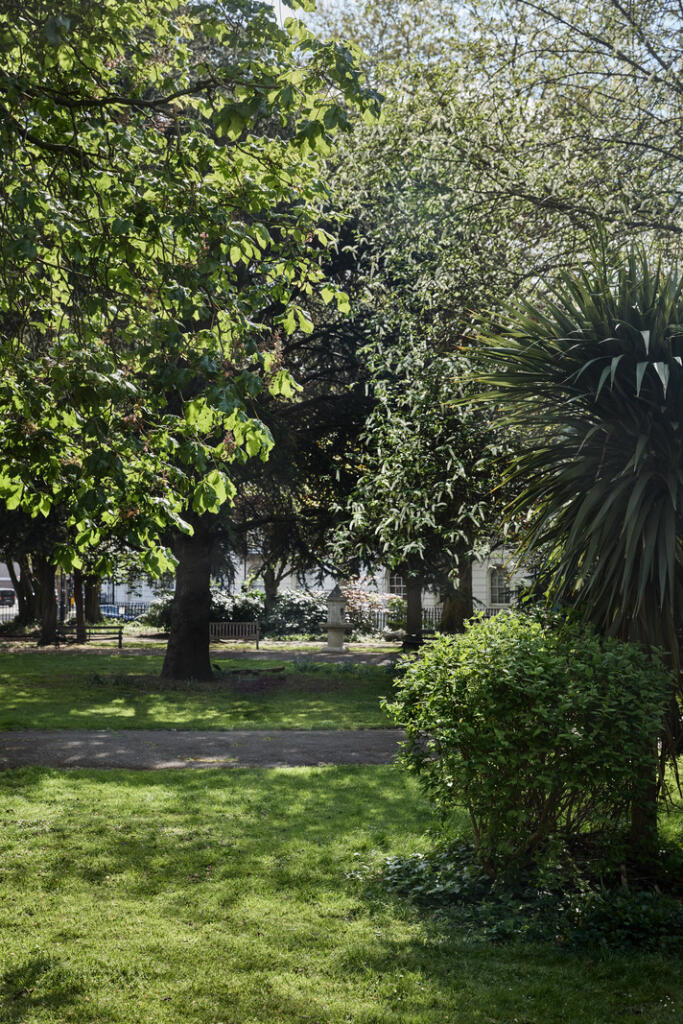 280261 - DGLA6430.jpg