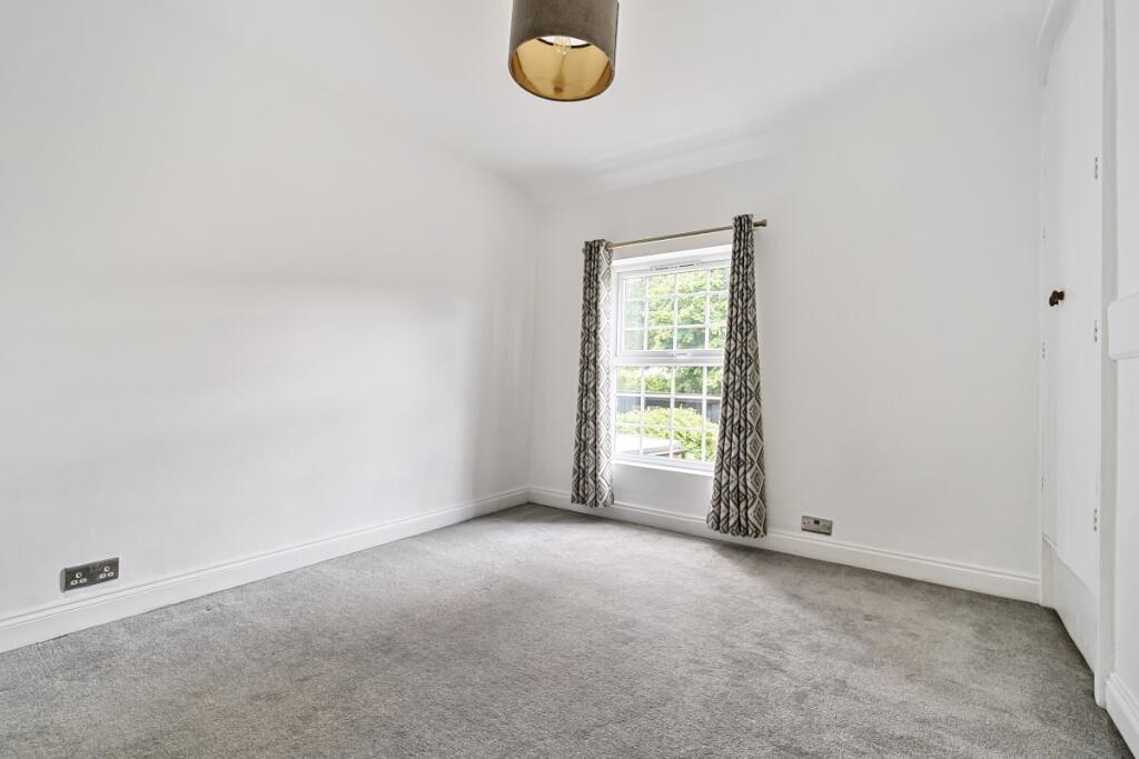 1318474-4-6866a6f...