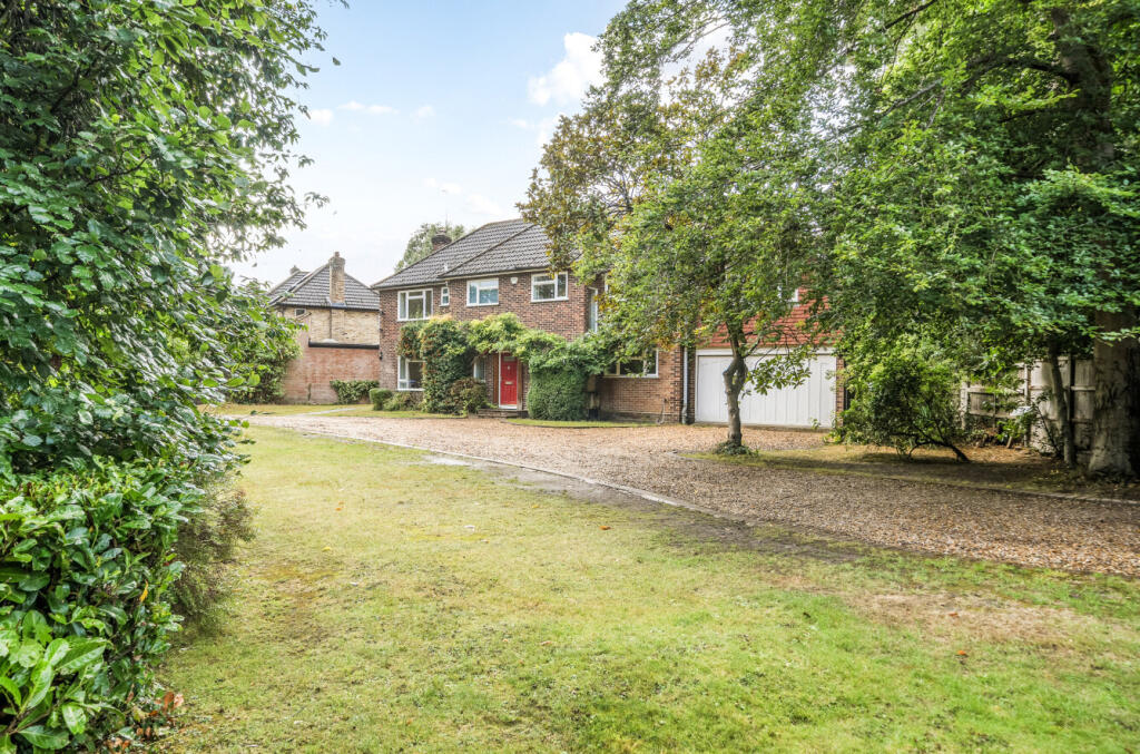 1347782-21-68b717...