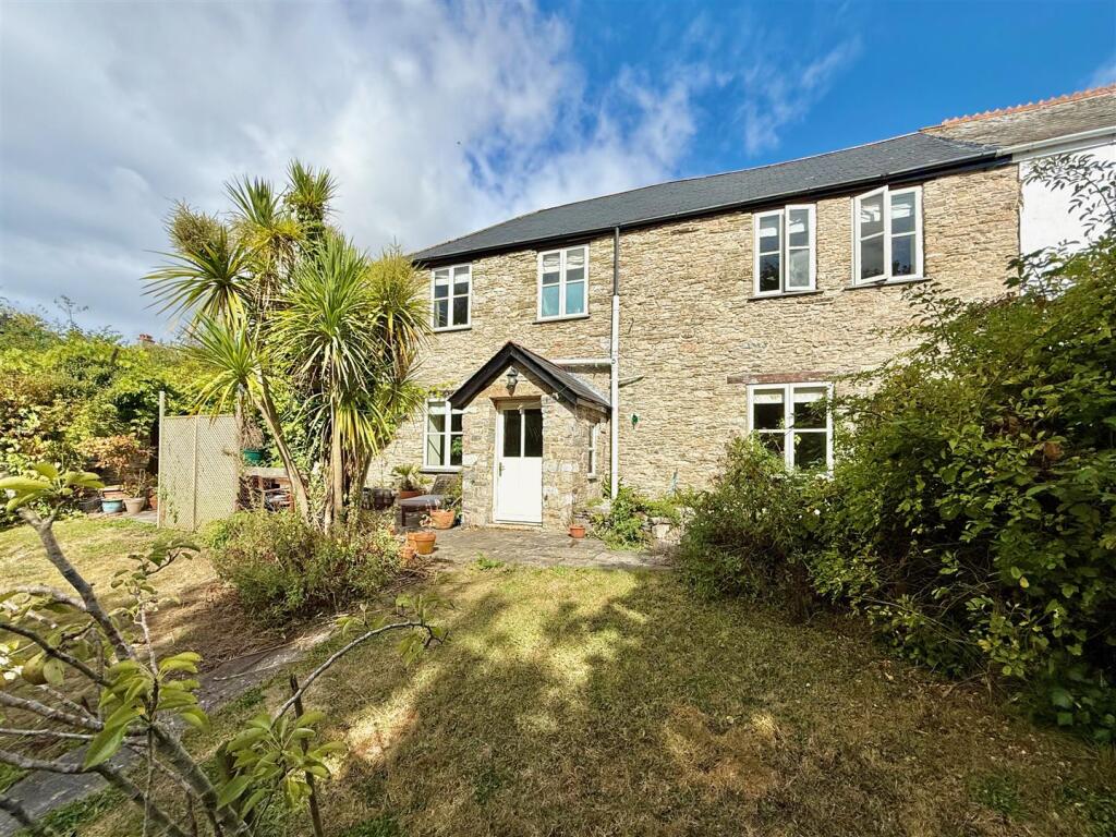 FullSizeRender 7.jpeg