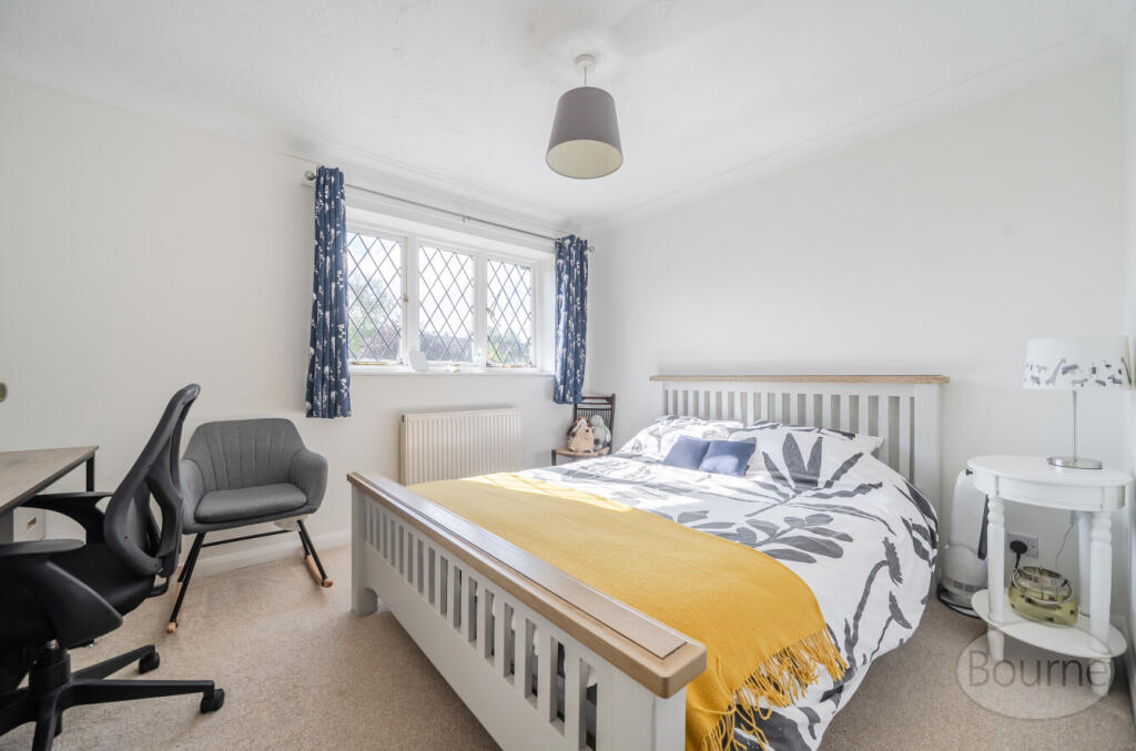 3dd044bb-2563-4e8...