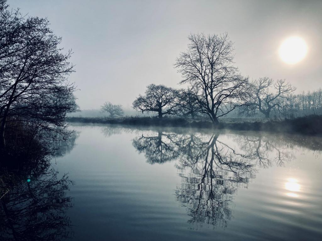 River Stour