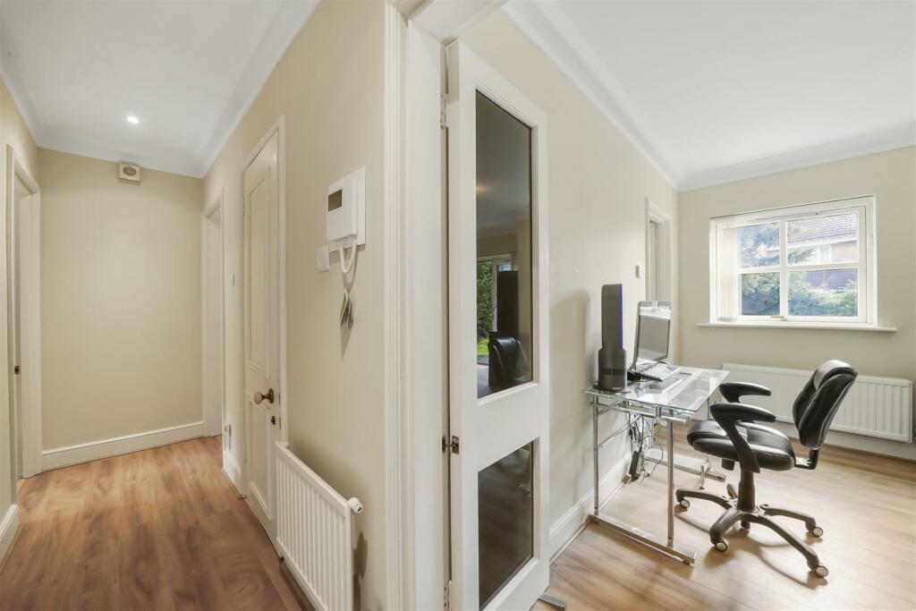 Flat 1, Highlawn Hall - qg0SRSvVBc5GEOr0qlkI.jpg