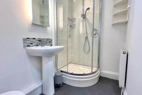 110246_ADR-S-24259_IMG_07_0000_max_476x317