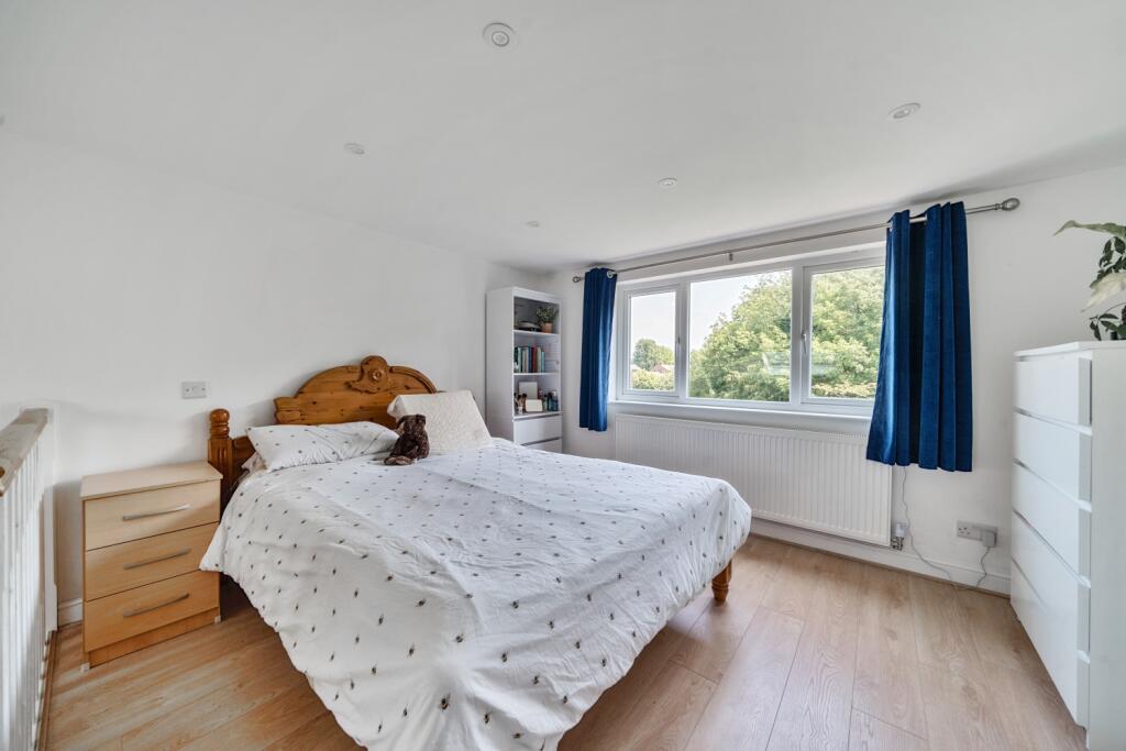 Attercliffe road Chorlton Green Ewemove Sale 