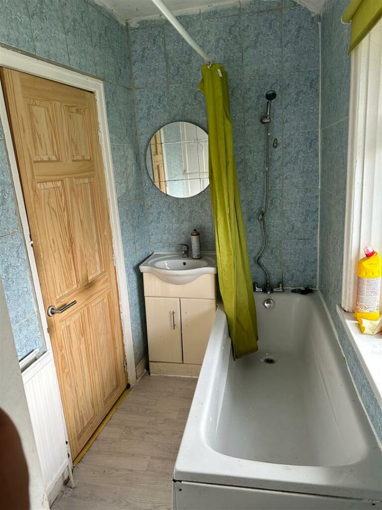 PHOTO-2024-05-21-17-25-44 4.jpg