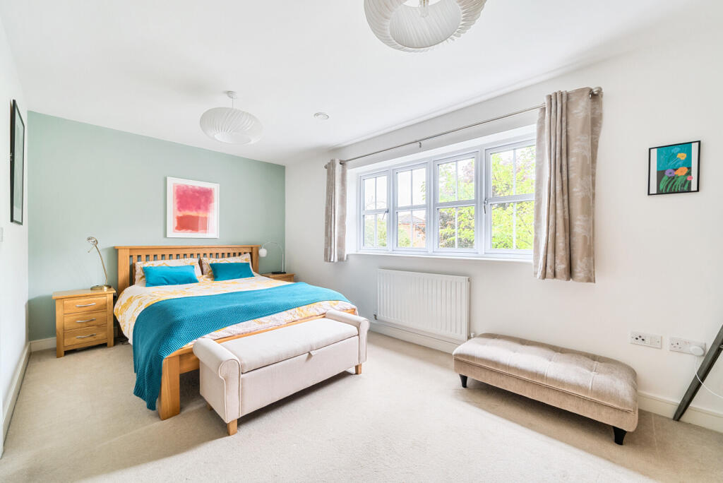 1296986-1-6835cf1...