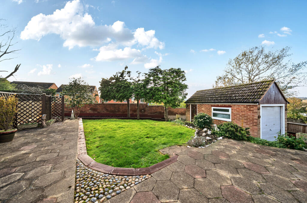 1384341-3-69259ae...