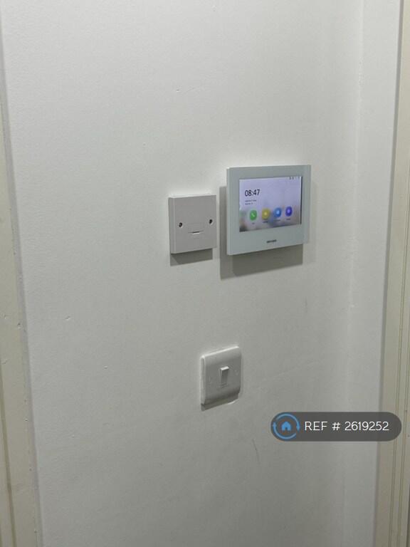 Intercom