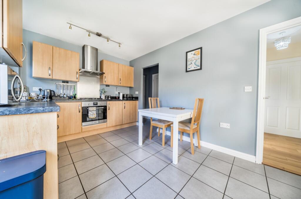 1335288-6-68af27c98c6cb