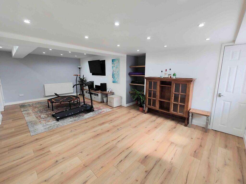 Studio